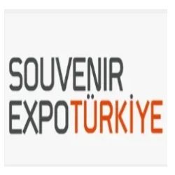 Souvenir Expo - Turkiye 2026